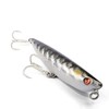 Seaspin ProQ 145 – Esca Artificiale per la Pesca a