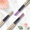 LOKFAR 3 PCS Eye-Shadow Stick Makeup Cosmetics Eye Brightener Stick,