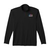 Paint Ball Paintball Evolution Paintballer Performance Quarter-Zip Top