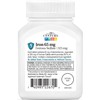 21st Century Iron 65 mg Ferrous Sulfate 325 mg Tablets,