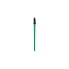 Clarke Pennywhistle Sweetone D-tuning green