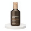 The Face Shop The Gentle for Men All-in-One Essence 135ml / 더페이스샵 더젠틀포맨 올인원 에센스 135ml