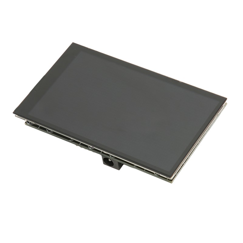 4.0in IPS Display CTP LCD HD Display DPI Interface Touch