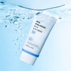 Wellage Real Hyaluronic Blue Sunscreen SPF50+ PA++++, 50ml, 1 piece