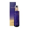Charmzone Top Class 7th Generation Lifting 3-Piece Set (Skin +