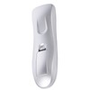 Portable Wireless Mouse Keyboard USB PC Laptop Remote Control With