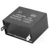 Walfront CBB61 Capacitor CBB61 Generator Capacitor, 24uf Starting Capacitor for