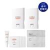 Amorepacific [NEW] UV Shield Sun Stick EX 20g Double / 아모레퍼시픽 [NEW] UV쉴드 선스틱 EX 20g 더블