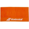 Babolat Towel Towel Orange