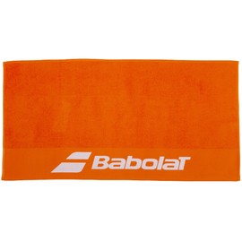 Babolat Towel Towel Orange