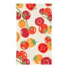 Dock & Bay Tea Towels - Quick-Drying Dish Towels in