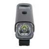 Rechargeable Bike Front Headlight Rechargeable Bicycle Lights Set Bike Front