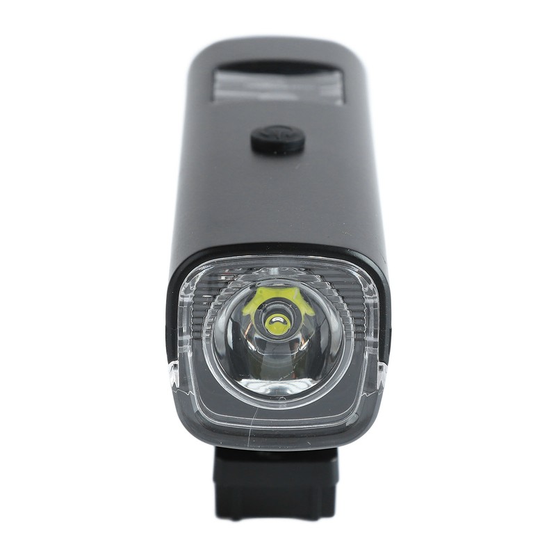 Rechargeable Bike Front Headlight Rechargeable Bicycle Lights Set Bike Front