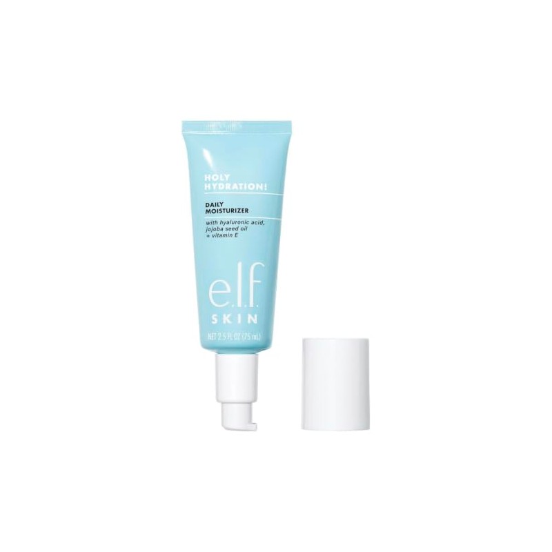 e.l.f. Cosmetics Crema Facial Hidratante