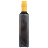 Cavalli, Soft & Spicy Balsamic Vinegar, 8.45 Fl Oz