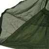 Carp Fishing Camo Digital Folding Weigh Scales Handles 88lb /