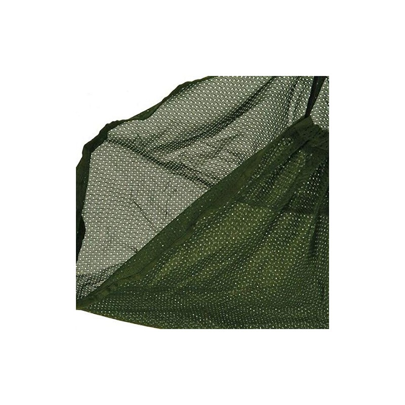 Carp Fishing Camo Digital Folding Weigh Scales Handles 88lb /
