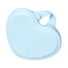 Beavorty 1set Professional Mask Mixing Creative Beauty Salon Bowl and Spoon Kit and Easy to Clean for Home Use Salon Treatments Selection