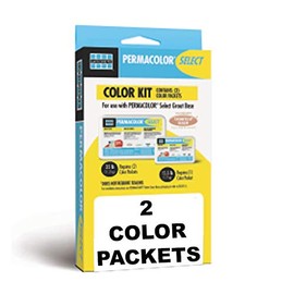 Permacolor Select Grout Color Kit (40+ Colors Available) (Latte)