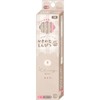 Coolia 92163 Dozen Pencils (Mimiyoko) Chamy Bear