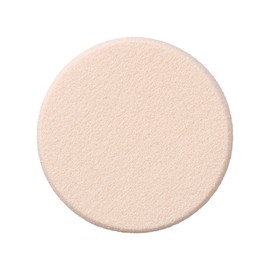 Replacement Sponge (Mineral Liquid Foundation)