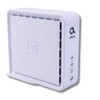 Altice AirTies Air 4920 Wi-Fi Smart Mesh Access Point 2.4GHz