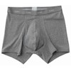 M SPEC NP5 Men's Cloth, Light Incontinence, Urine Trap Pad,