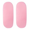 Dudu N Girlie Moses Basket Sheets Fully Fitted – 75