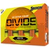 Srixon Q-Star Tour Divide Golf Balls