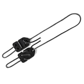 YAK Archery Universal Pistol Crossbow Tensioning Aid