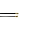 FPC Board High Performance 5dBi 2.4 GHz/5GHz 802.11a a/b/g/n/ac/ax Compatible,