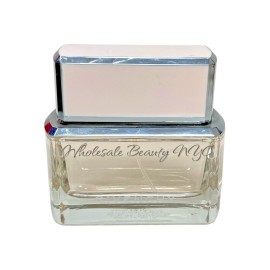 Givenchy Dahlia Noir Eau de Toilette Spray for Women  1.7 Oz/50 ml New Unboxed