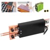 DEWIN Spot Welding Pen, Portable Automatic Welding Pen with 1