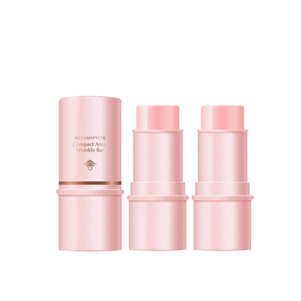 Wrinkle Multi Balm Stick - Wrinkle Bounce Multi Balm Set