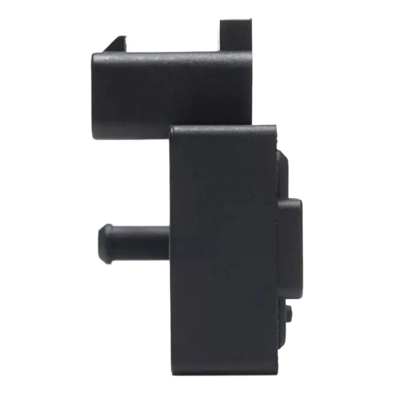 Sensor Map Chevy Original 94/08 #12569240
