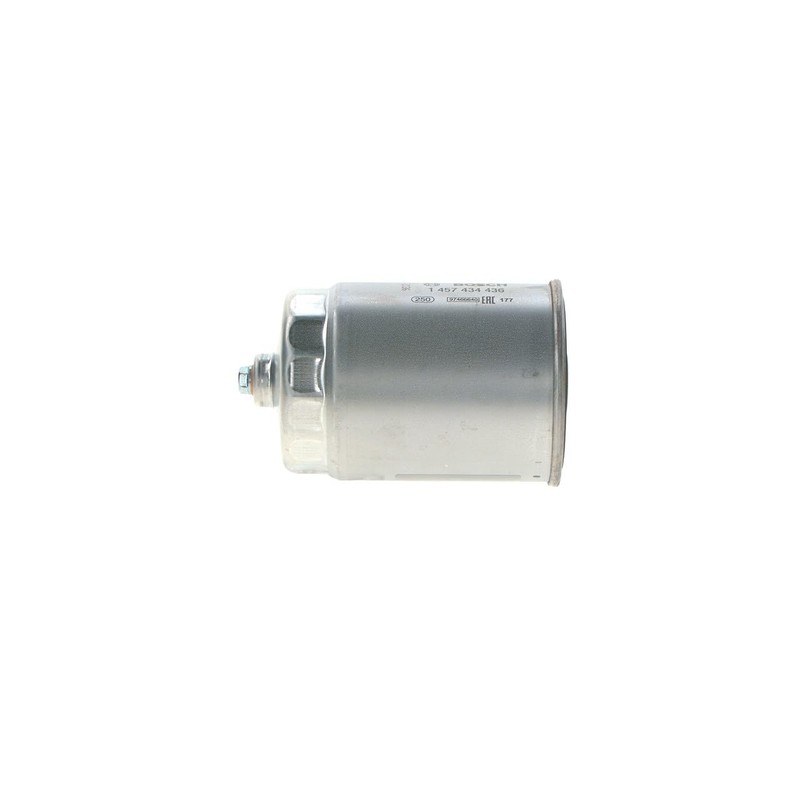 Bosch 1457434436 Fuel Filter