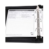 IQ Company Scuba diving log book binder - royalnavy, L