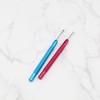 EMSea 4 Pcs Watch Hands Lever Watch Needle Metal Lifting