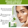 Aloe Vera Face Cream - Hydrating & Nourishing Moisturizer for