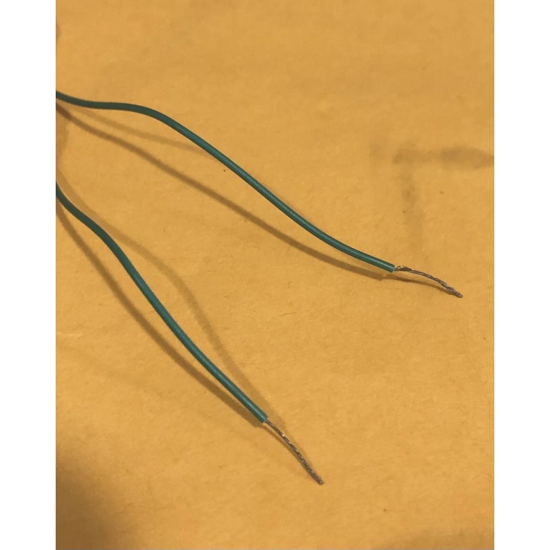 Vintage Electric Star Tree Topper Light For Ceramic Christmas Trees