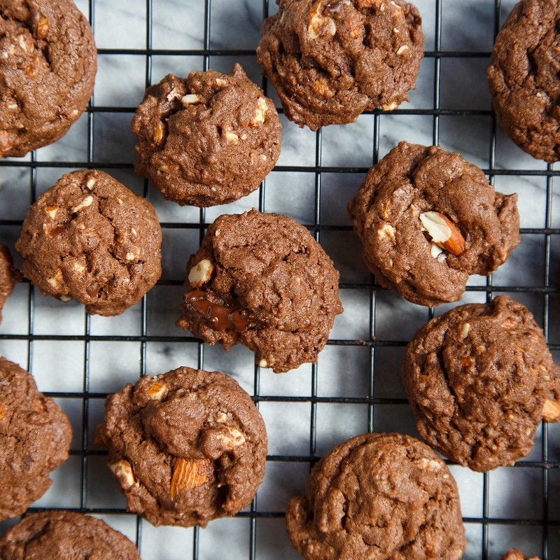 McCormick Extract Variety Pack, 8 fl oz