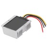 Step Up Module 12V to 24V DC Voltage Converter Power
