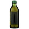 Bragg Bragg Olive Oil, Organic Extra Virgin, 16 fl oz