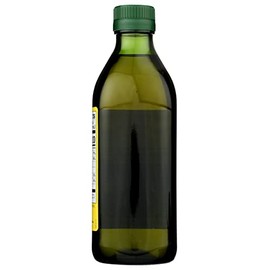 Bragg Bragg Olive Oil, Organic Extra Virgin, 16 fl oz (Pack of 2)