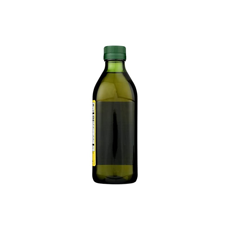 Bragg Bragg Olive Oil, Organic Extra Virgin, 16 fl oz