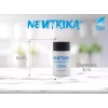 Neutrika Shampoo Y Crema Personalizados 30ml - 200 Pzas. Amenidades