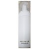 1 Bankor Acerola Feminine Cleanser Feminine Cleanser / 1개 반코르 아세로라 여성청결제 여성청균제