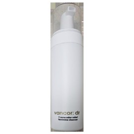 1 Bankor Acerola Feminine Cleanser Feminine Cleanser / 1개 반코르 아세로라 여성청결제 여성청균제