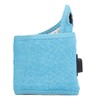 Electric Heating Hand Wrist Brace Adjustable Heating Temperature Gear and