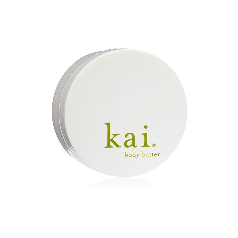 kai Body Butter, 6.4 oz